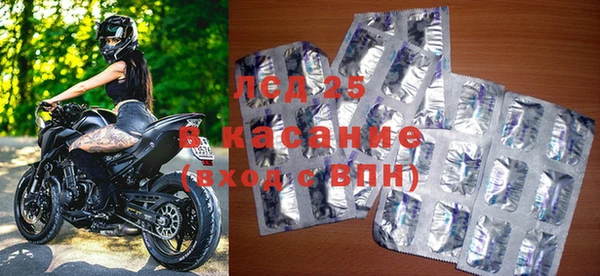 не бодяженный Гусев