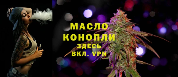 не бодяженный Гусев