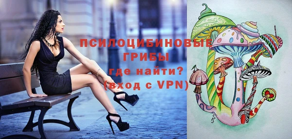 мефедрон Гусиноозёрск