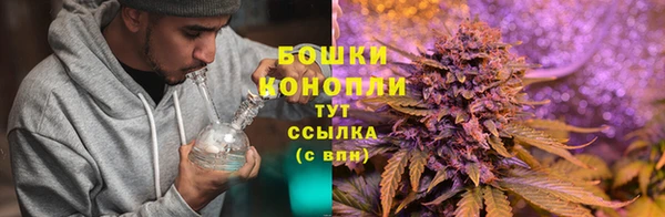 мефедрон Гусиноозёрск