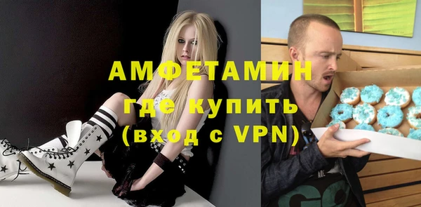 не бодяженный Гусев